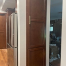 Northwest Georgia Custom Cabinets