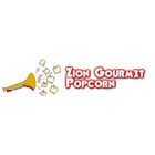 Zion Gourmet Popcorn