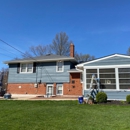 Pedrozas Painting LLC