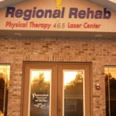 Regional Lymphedema Center LLC - Physical Therapists