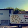 Simpler Moving gallery