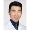 Justin Tay, MD gallery