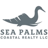 Sea Palms Coastal Realty LLC gallery