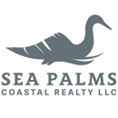 Sea Palms Coastal Realty LLC - Real Estate Agents