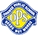 Orange Public School - Schools--Public (State) - NSW only