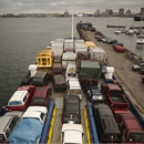 Haiti Cargo Logistics - Transportation Services