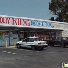 Jolly King Liquor & Food