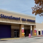 StoreSmart Self Storage Spartanburg