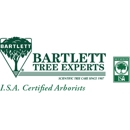 Bartlett Tree Experts