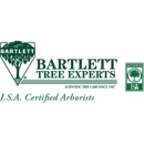 Bartlett Tree Experts - Landscape Designers & Consultants