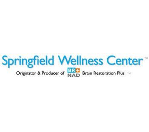 Springfield Wellness Center - Springfield, LA