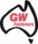 G W Fasteners - Industrial Fasteners