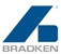 Bradken