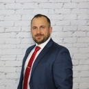 Ryan Antonovich - Movement Mortgage - Mortgages