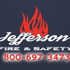 Jefferson Fire & Safety gallery
