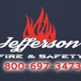 Jefferson Fire & Safety