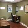 Macclenny Chiropractic & Alterantive Medicine