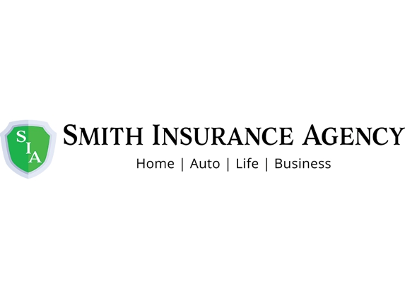 Smith Insurance Agency - Valdosta, GA