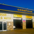 Goodyear Leone Auto & Tire