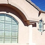 Solutions Shutters. Blinds. Shades.