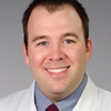 Adam Coughlin, MD gallery