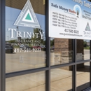 Trinity Insurance & Financial - Financial Planning Consultants