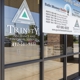 Trinity Insurance & Financial Services