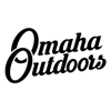 Omaha Outdoors gallery