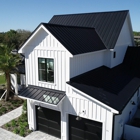 Direct Metal Roofing