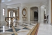 All The Marbles - Building Contractors