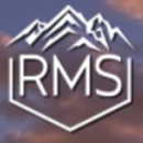RMS Website Solutions - Radio Communications Equipment & Systems