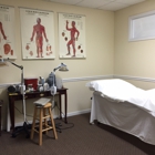 Acupuncture Wellness Center of Mason (Guanhu Yang LA.c, Ph. D)