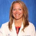Stephanie Akbari, MD