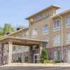 Comfort Inn gallery