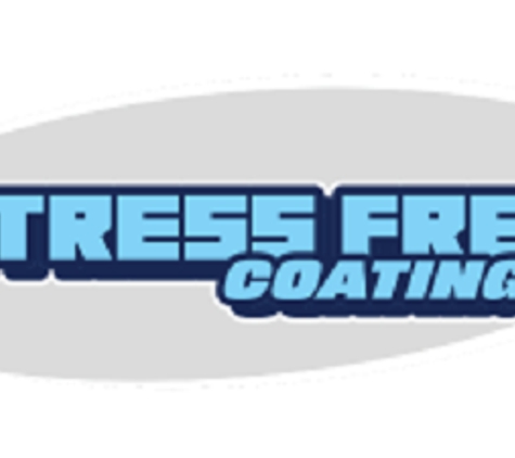 Stress Free Coatings in Phoenix - Phoenix, AZ