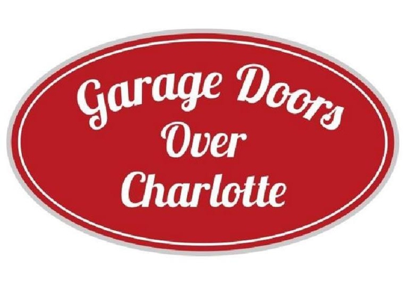 Garage Doors over Charlotte - Port Charlotte, FL