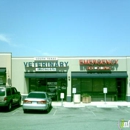 Emergency Pet Clinic San Antonio, A Thrive Pet Healthcare Partner - Veterinarian Emergency Services