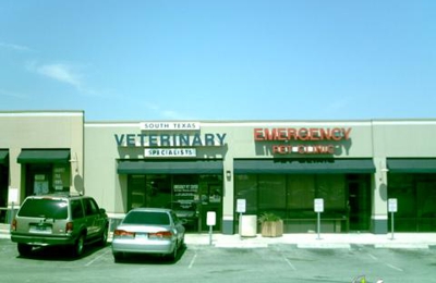 emergency pet clinic broadway
