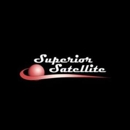 Superior Satellite - Satellite Equipment & Systems