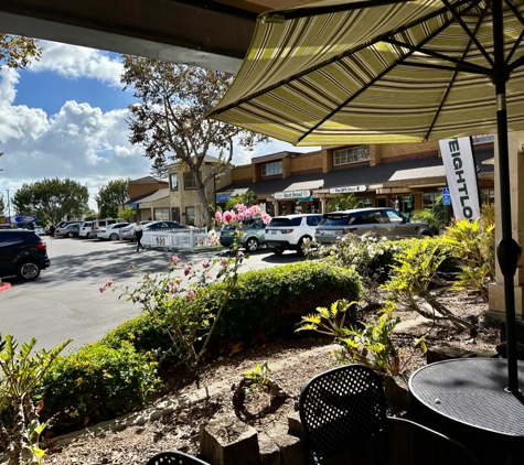 Charlie's Best Bread - San Diego, CA