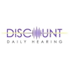 Discount Daily Hearing gallery