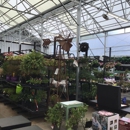 Tractor Supply Co - Garden Centers