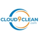 Cloud 9 Professional Cleaning Services