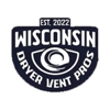 Wisconsin Dryer Vent Pros gallery