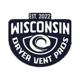 Wisconsin Dryer Vent Pros