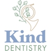 Kind Dentistry LLC gallery