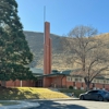 The Church of Jesus Christ of Latter-day Saints gallery