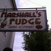 Marshalls Fudge gallery