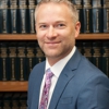 Schulze, Cox & Will Attorneys at Law gallery