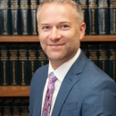 Schulze, Cox & Will Attorneys at Law